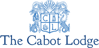The Cabot Lodge